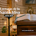 Lecturas de la Santa Misa 01/10/2025